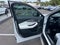 2024 Acura ZDX Base w/A-Spec Pkg