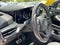 2024 Acura ZDX Base w/A-Spec Pkg
