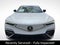 2024 Acura ZDX Base w/A-Spec Pkg
