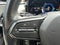 2024 Acura ZDX Base w/A-Spec Pkg