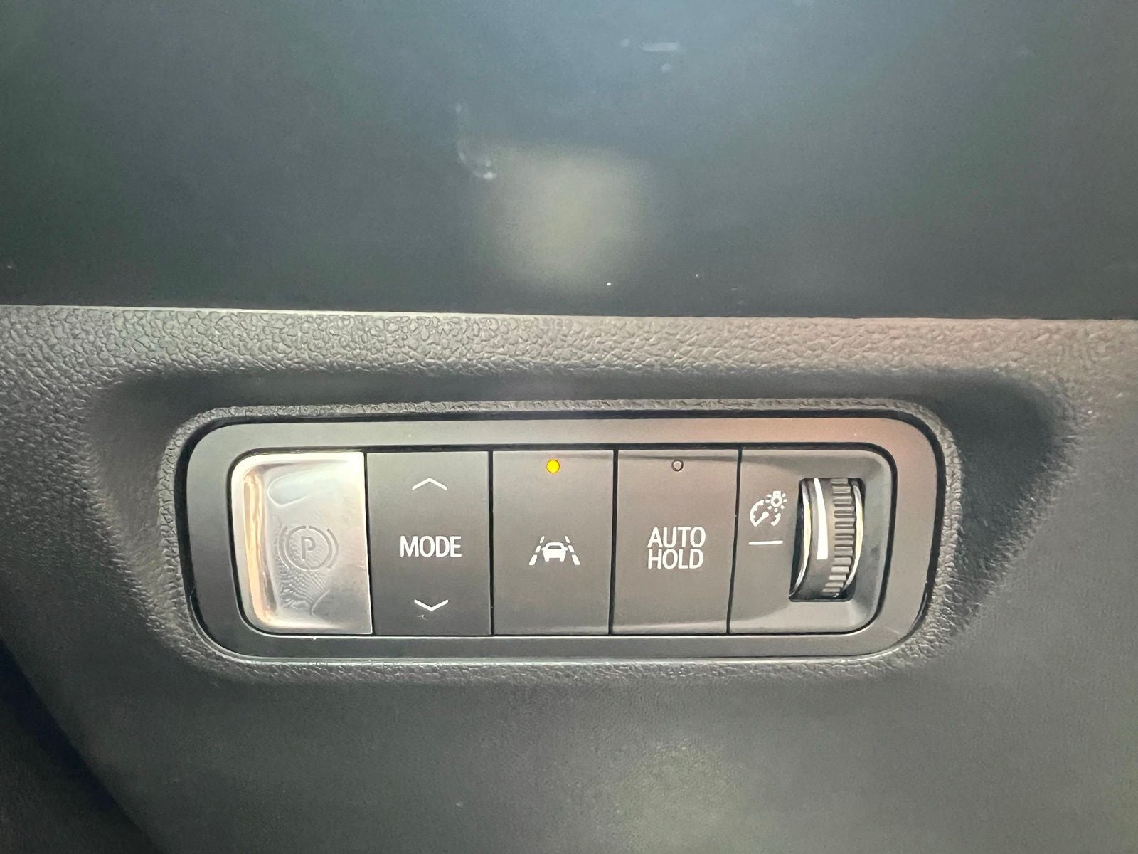 2024 Acura ZDX Base w/A-Spec Pkg