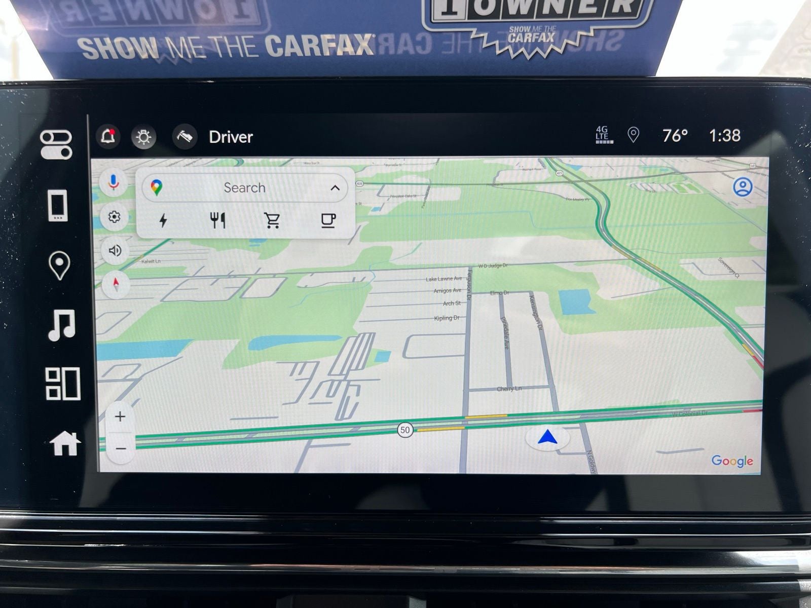 2024 Acura ZDX Base w/A-Spec Pkg