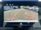 2024 Acura ZDX Base w/A-Spec Pkg