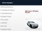 2024 Acura ZDX Base w/A-Spec Pkg