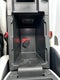 2024 Acura ZDX Base w/A-Spec Pkg
