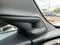 2024 Acura ZDX Base w/A-Spec Pkg