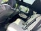 2024 Acura ZDX Base w/A-Spec Pkg