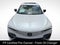 2024 Acura ZDX Base w/A-Spec Pkg