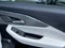 2024 Acura ZDX Base w/A-Spec Pkg