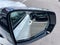 2024 Acura ZDX Base w/A-Spec Pkg