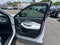 2024 Acura ZDX Base w/A-Spec Pkg