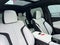 2024 Acura ZDX Base w/A-Spec Pkg