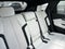 2024 Acura ZDX Base w/A-Spec Pkg
