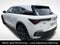 2024 Acura ZDX Base w/A-Spec Pkg