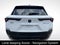 2024 Acura ZDX Base w/A-Spec Pkg