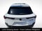 2024 Acura ZDX Base w/A-Spec Pkg