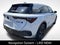 2024 Acura ZDX Base w/A-Spec Pkg