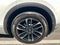2024 Acura ZDX Base w/A-Spec Pkg