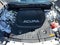 2024 Acura ZDX Base w/A-Spec Pkg