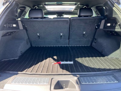 2024 Acura ZDX Base w/A-Spec Pkg