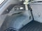 2024 Acura ZDX Base w/A-Spec Pkg
