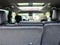 2024 Acura ZDX Base w/A-Spec Pkg