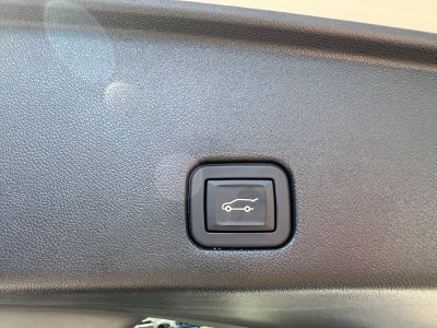2024 Acura ZDX Base w/A-Spec Pkg