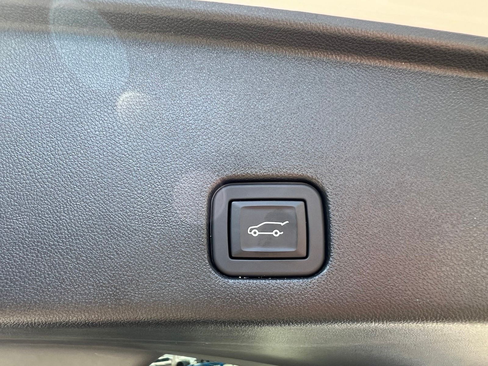 2024 Acura ZDX Base w/A-Spec Pkg