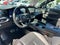 2024 Acura ZDX Base w/A-Spec Pkg