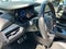 2024 Acura ZDX Base w/A-Spec Pkg