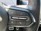 2024 Acura ZDX Base w/A-Spec Pkg