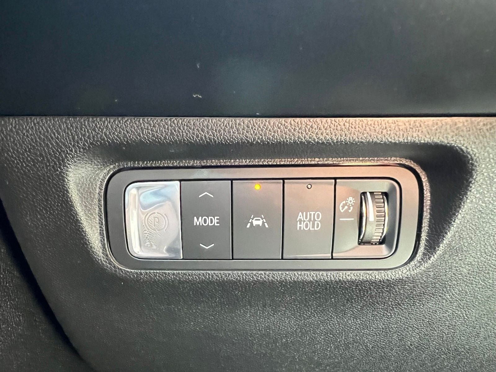 2024 Acura ZDX Base w/A-Spec Pkg