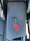 2024 Acura ZDX Base w/A-Spec Pkg
