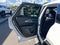 2024 Acura ZDX Base w/A-Spec Pkg