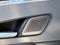 2024 Acura ZDX Base w/A-Spec Pkg