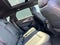 2024 Acura ZDX Base w/A-Spec Pkg