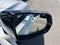 2024 Acura ZDX Base w/A-Spec Pkg