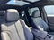 2024 Acura ZDX Base w/A-Spec Pkg
