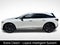 2024 Acura ZDX Base w/A-Spec Pkg