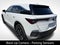 2024 Acura ZDX Base w/A-Spec Pkg