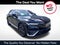2024 Acura ZDX Base w/A-Spec Pkg