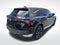 2024 Acura ZDX Base w/A-Spec Pkg