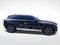 2024 Acura ZDX Base w/A-Spec Pkg