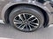 2024 Acura ZDX Base w/A-Spec Pkg