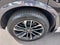 2024 Acura ZDX Base w/A-Spec Pkg