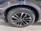 2024 Acura ZDX Base w/A-Spec Pkg