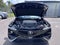 2024 Acura ZDX Base w/A-Spec Pkg