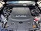 2024 Acura ZDX Base w/A-Spec Pkg