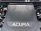 2024 Acura ZDX Base w/A-Spec Pkg