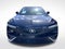 2024 Acura ZDX Base w/A-Spec Pkg